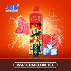 JNR VAPE FLAVOURS | JNR ALIEN max AAMM39