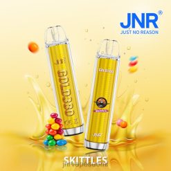 JNR VAPE PRICE | jnr kulta 380 keilarit AABB41