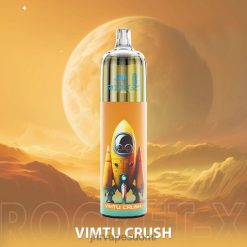 JNR VAPE PRICE | jnr raketti-x vimtu ihastus AABB121