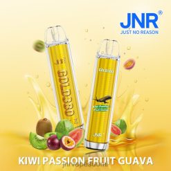 JNR VAPES WEBSITE | jnr kulta 380 kiivi passionhedelmä guava AABB48
