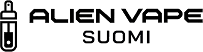 Online Store