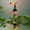 Suomi tukku Bang 36000 Puffs Disposable Vape Persikka Mango Vesimeloni 40ml 650mAh Mesh Coil 0.60 ohm