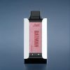 Suomi tukku JNR BATMAN 11000 Puffs 20ml Sakura Viinirypäle Type-C Nopealataus Dual Mesh Coil