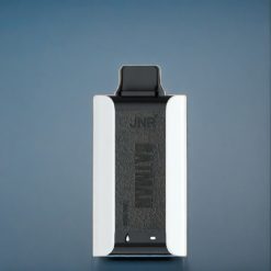 Suomi tukku JNR BATMAN 11000 Puffs Vape Kiivi PassioGuava 850mAh 20ml