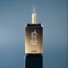 Suomi tukku LAVIE Aurora 11000 Puffs – 22ML Cola Ice – 650mAh Type C – 0%/2%/5% Nikotiinia