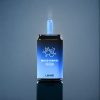 Suomi tukku LAVIE Aurora 11000 Puffs 22ML Sekamarjat Type C 650mAh