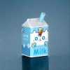 Suomi tukku LAVIE Milk 7000 Puffs Type C Cola Ice 16ML 5% Nikotiinia