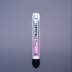 Suomi tukku SKE Crystal BAR 600 Pink Lemonade 0%/2% Nikotiinia 600 Puffs 500mAh