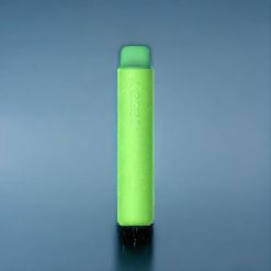 Suomi tukku VOZOL Star 20000 Puffs Dual Mesh 650mAh 2.2" HD Mirror Screen Lush Ice