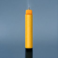Suomi tukku VOZOL Star 20000 Puffs Dual Mesh HD 2.2" Screen 650mAh Battery - Kiivi-Guava-Passionhedelmä