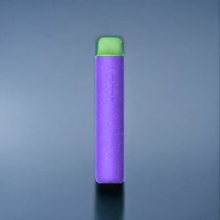 Suomi tukku VOZOL Star 20000 Puffs Vape Viinijää 2.2" HD peilinäyttö Dual mesh 650mAh 0mg/ml,20mg/ml,50mg/ml