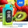 T0D02J81 JNR SHISHA laatikko mansikka kiivi | JNR VAPE REVIEW
